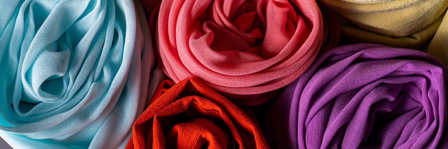 FX Textile