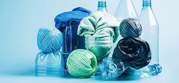 FX Textile — Harput Tekstil'in Giyim Kumaşları Markası