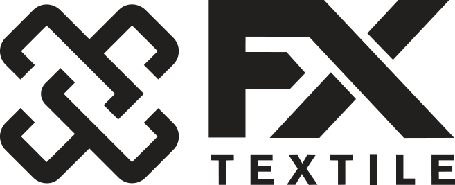 FX Textile