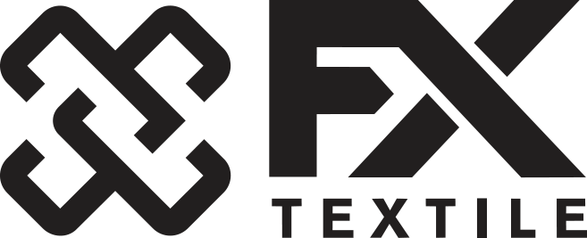 FX Textile