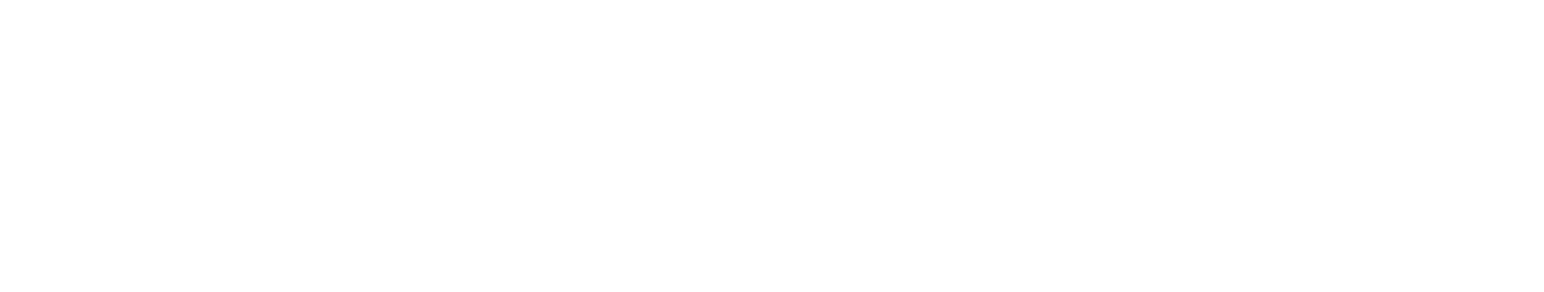 FX Textile