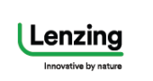Lenzing