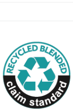 RCS Blended