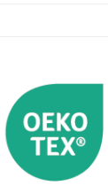 OEKO-TEX