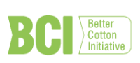 BCI