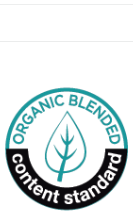 OCS Blended