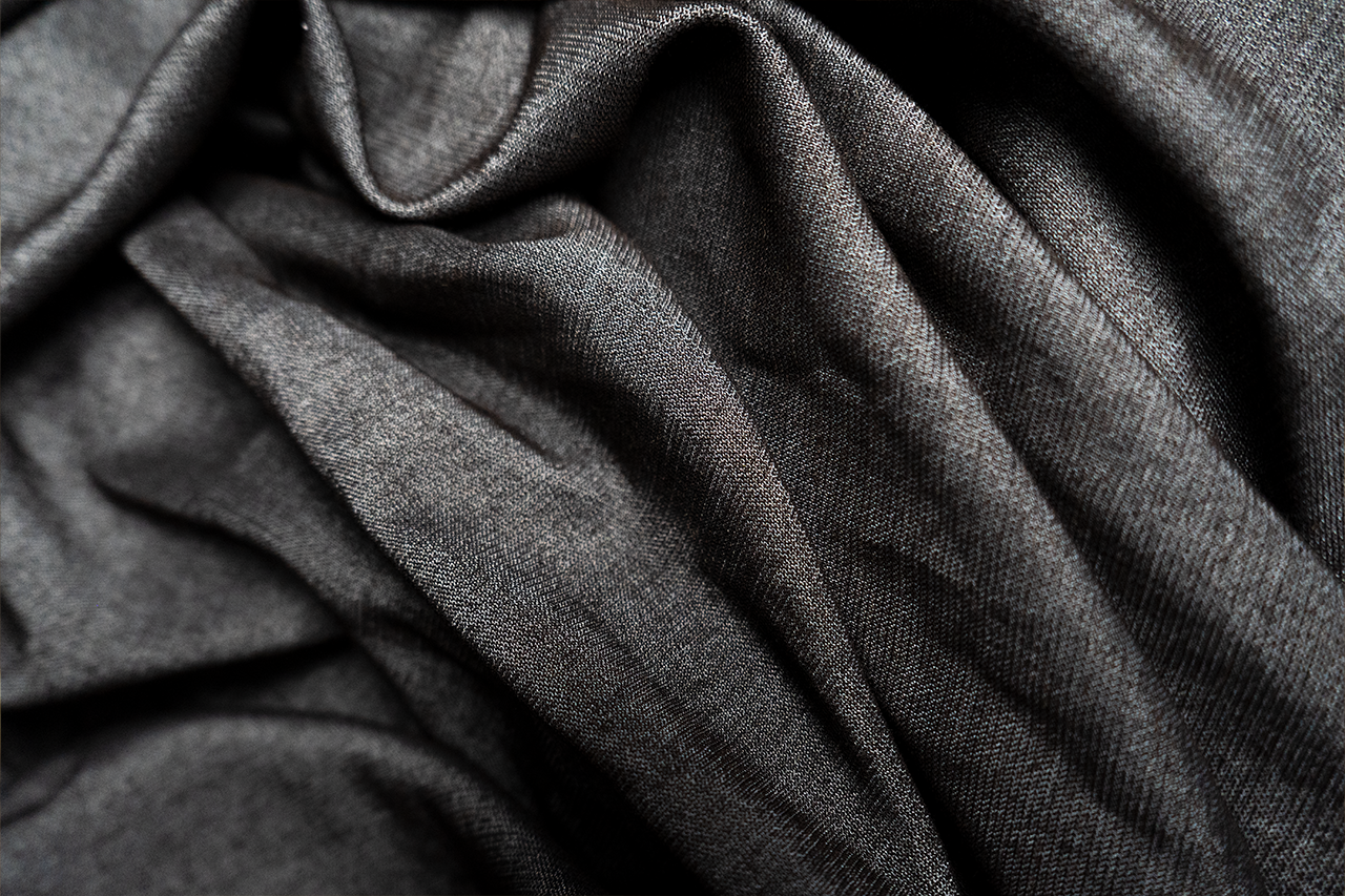 FX Textile Hakkında