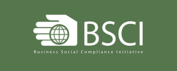 BSCI