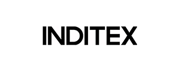 INDITEX JOIN LIFE