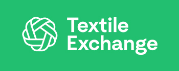 Textile Exchange